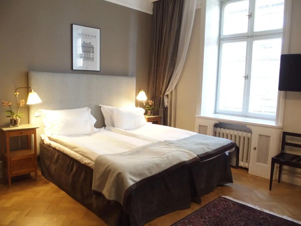 hotel image 36