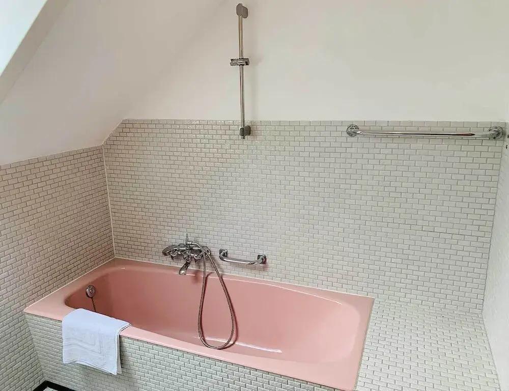 hotel image 16