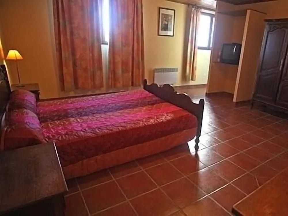 hotel image 20