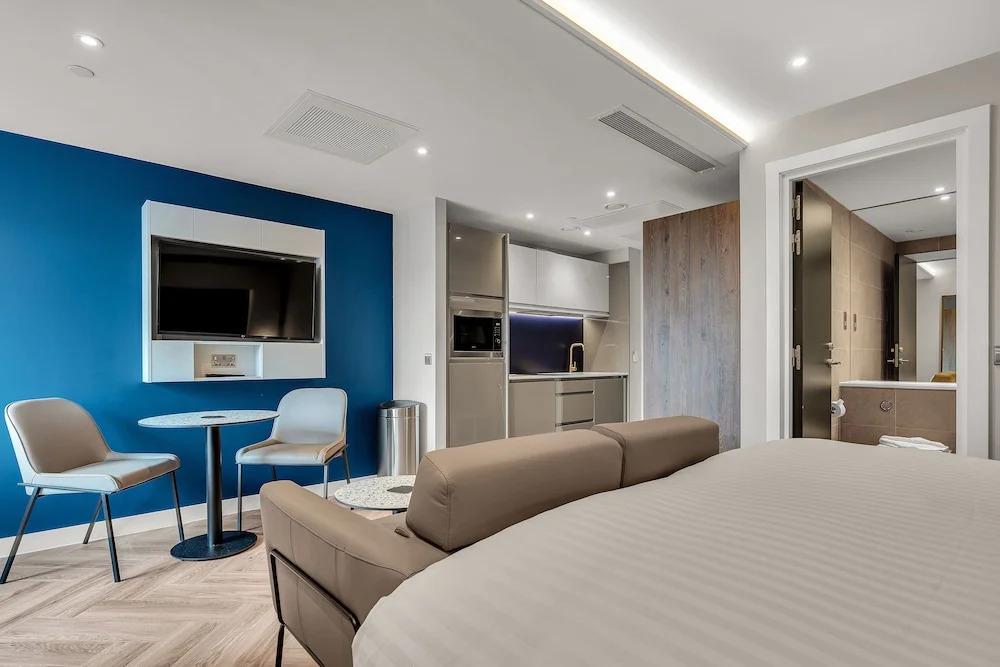hotel image 24