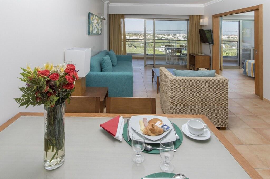 hotel image 36