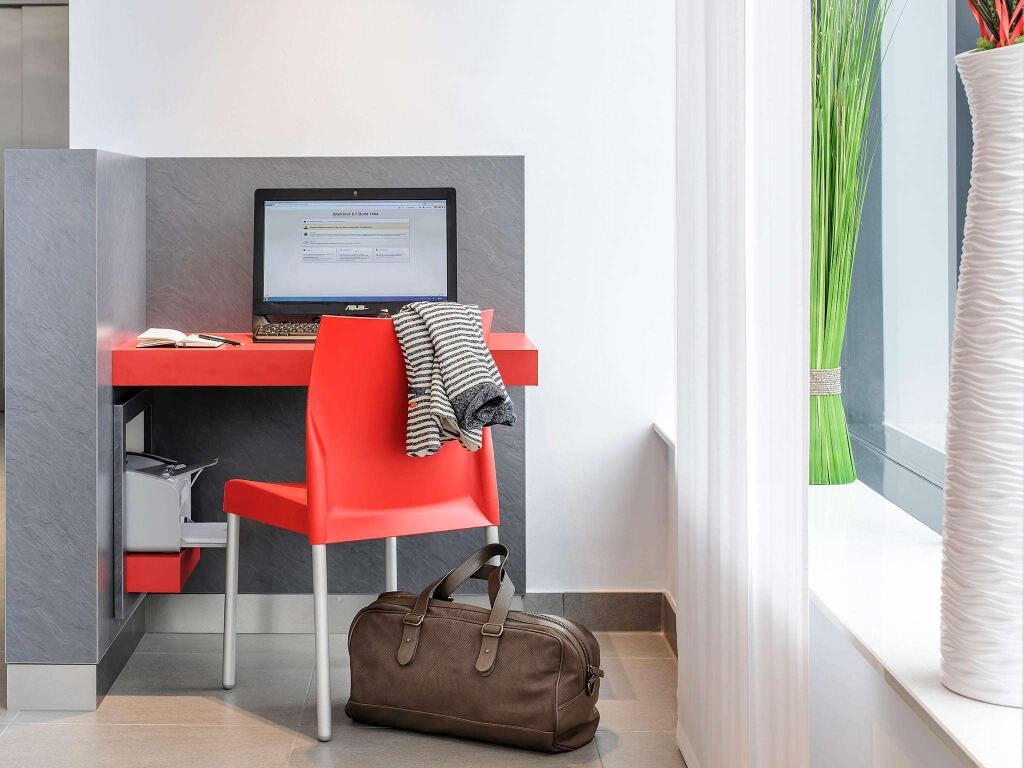 hotel image 21
