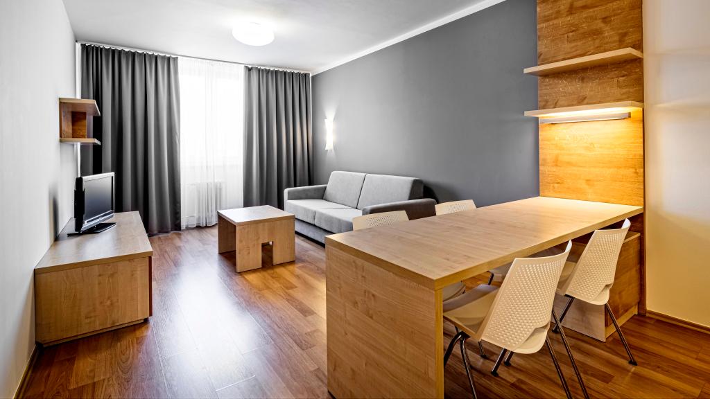 hotel image 22