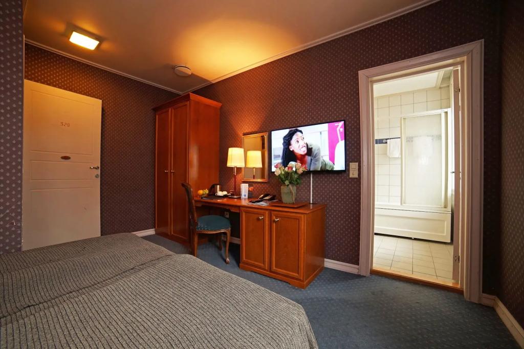 hotel image 43