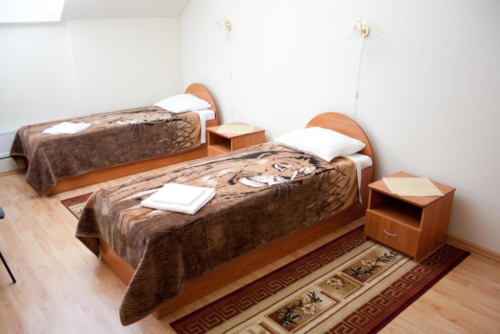 hotel image 26