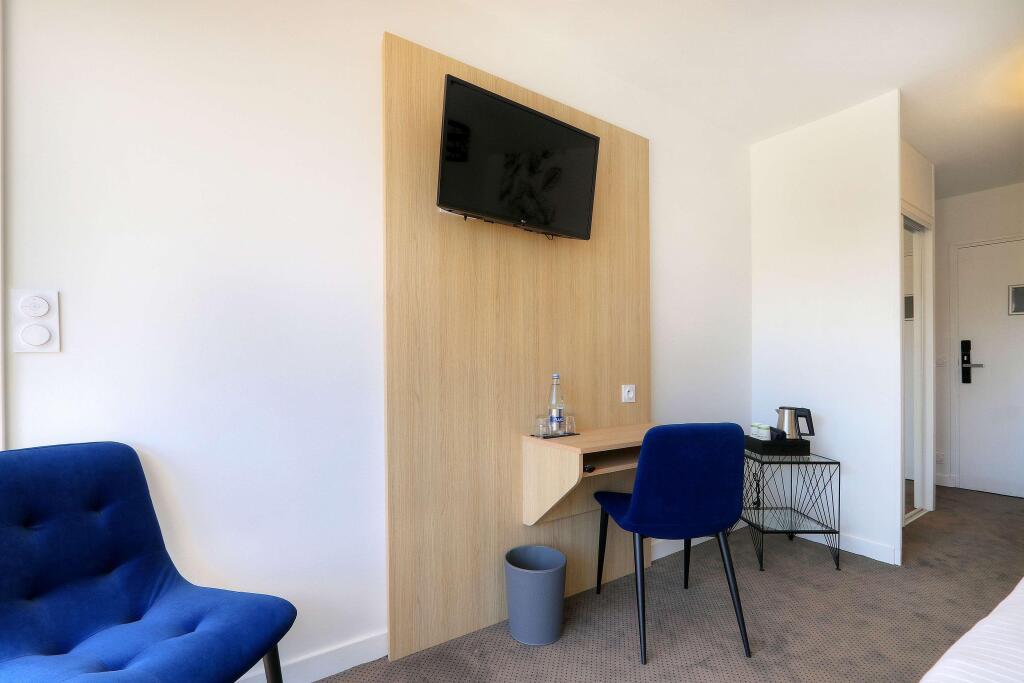 hotel image 24