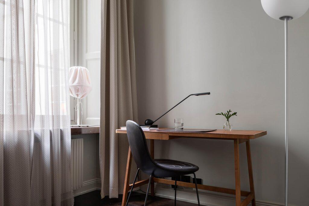 hotel image 19