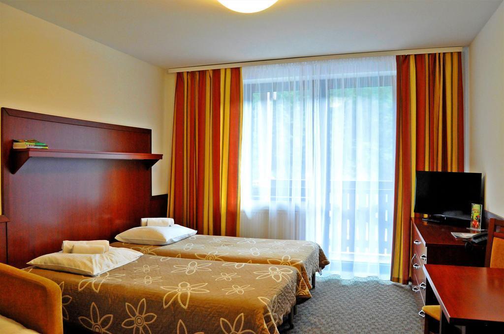 hotel image 16
