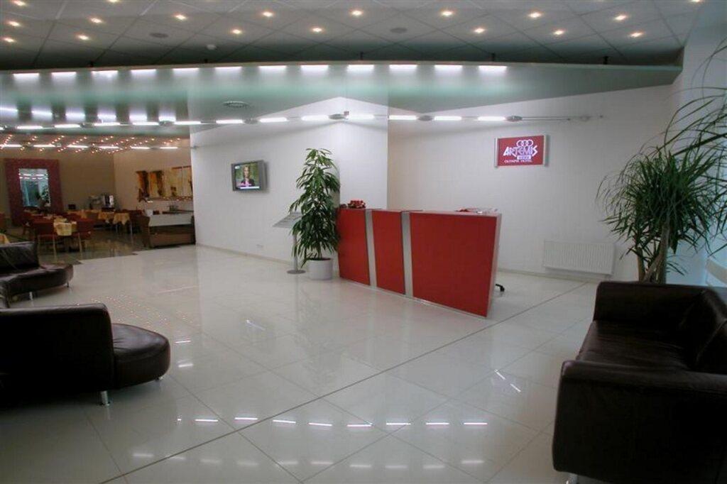 hotel image 6