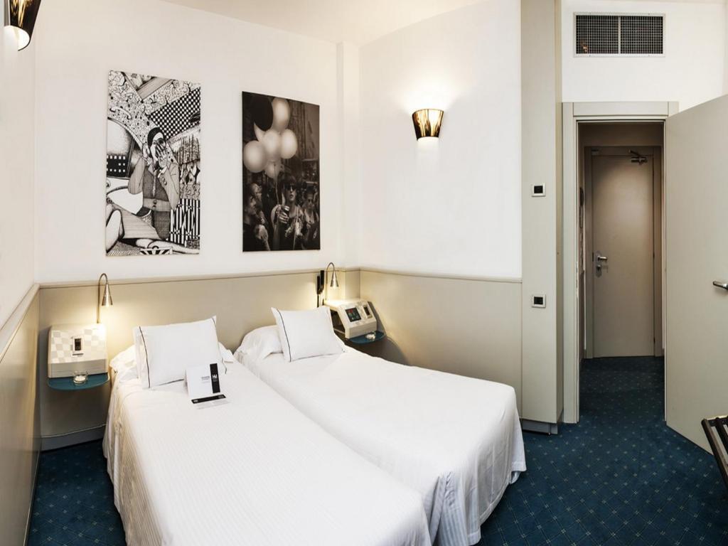 hotel image 8
