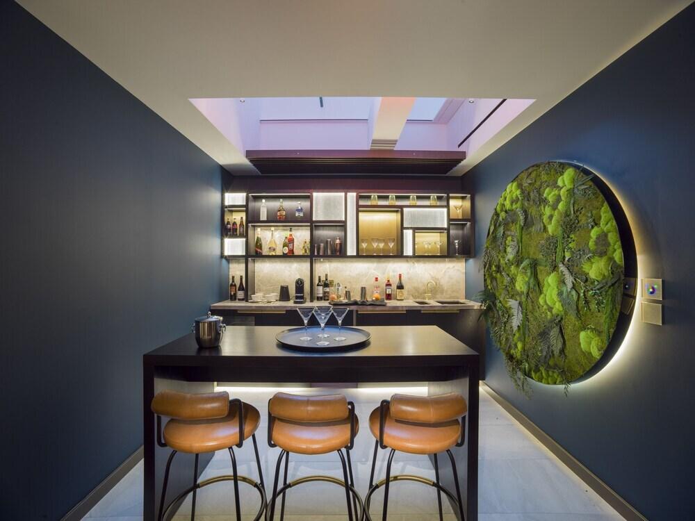 hotel image 23