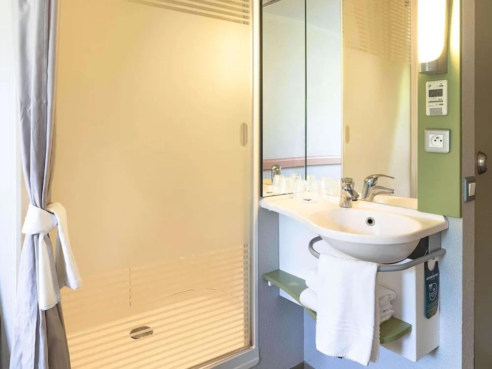 hotel image 19