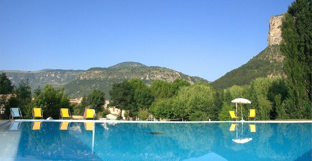 hotel image 21