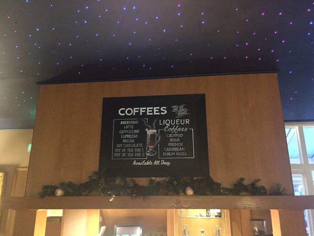 hotel image 22