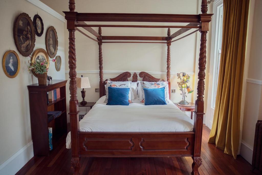 hotel image 11