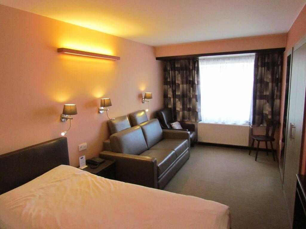 hotel image 13