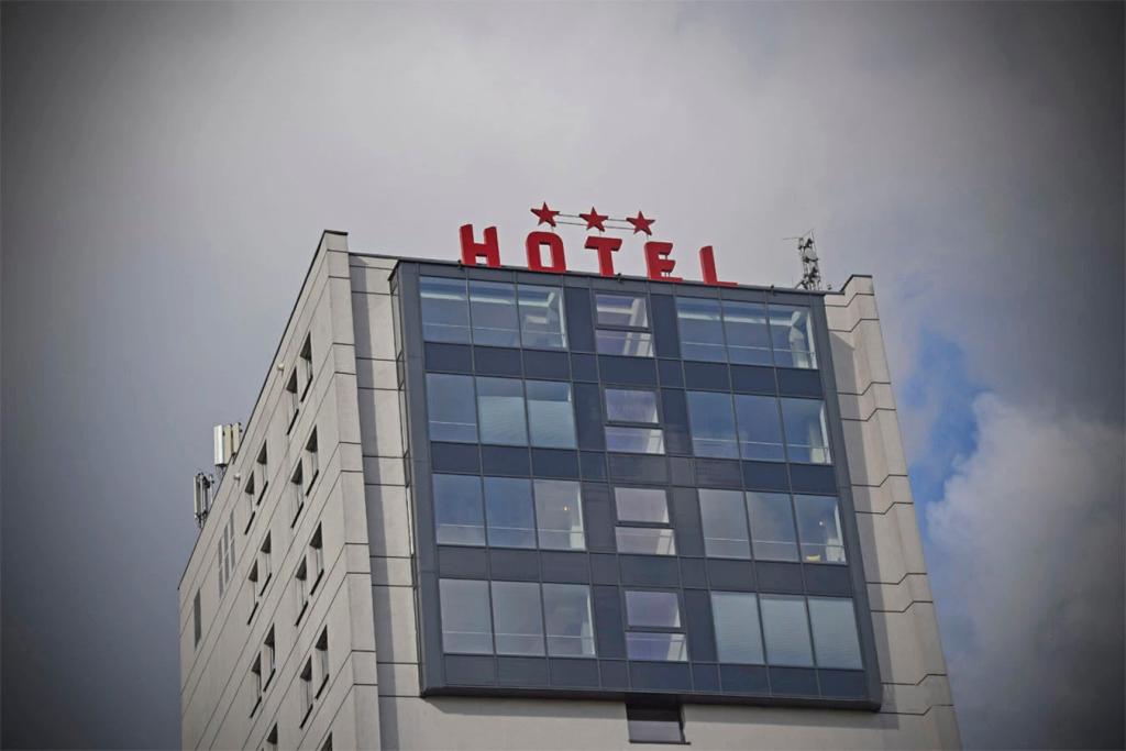 hotel image 29