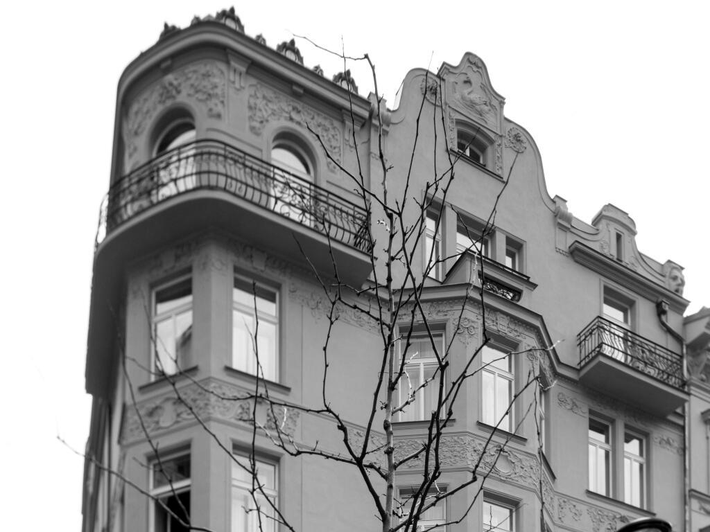 hotel image 20