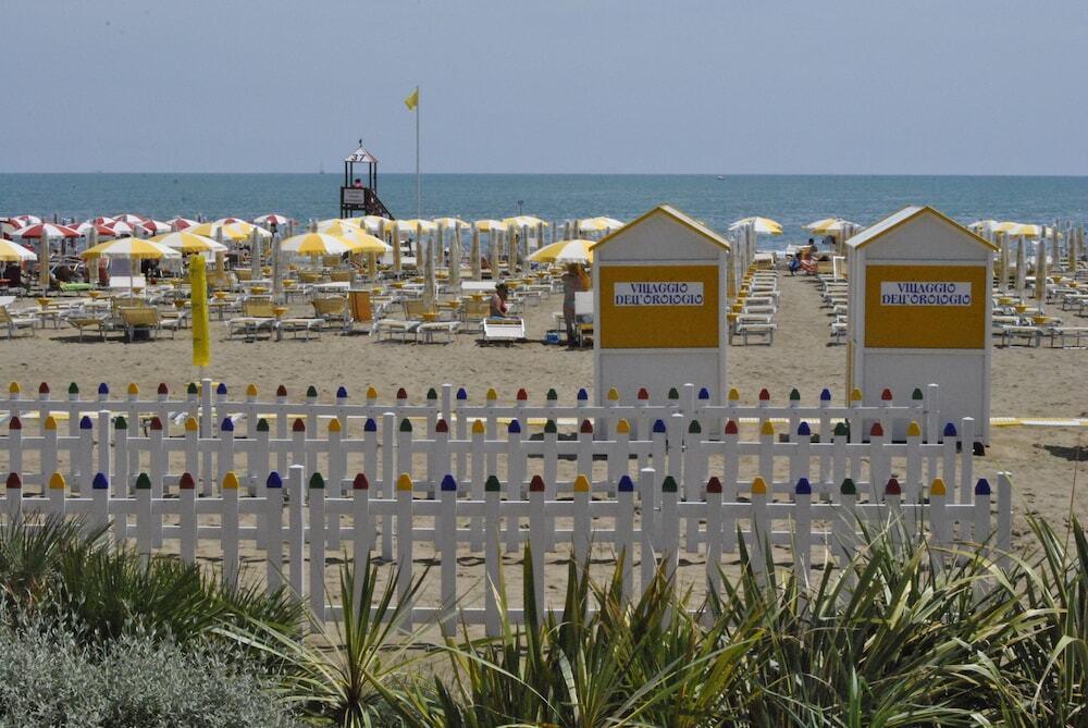 hotel image 14