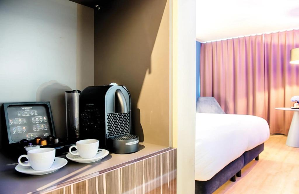 hotel image 10