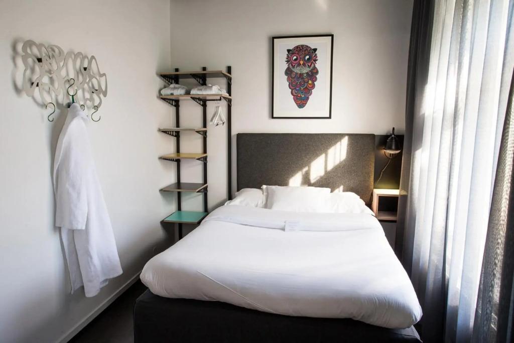 hotel image 9