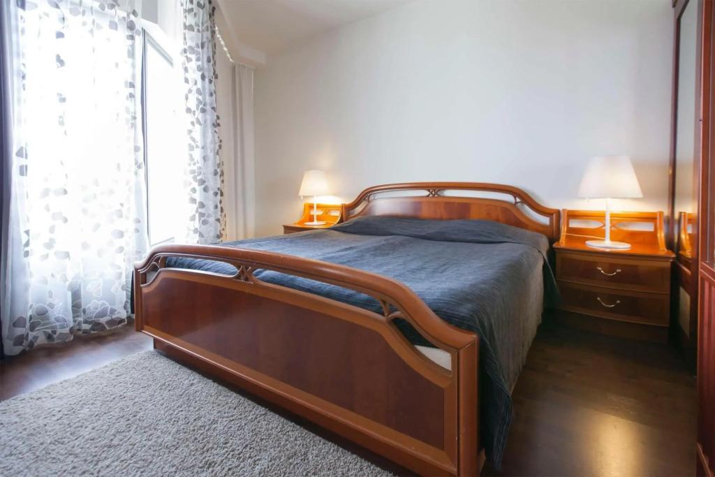 hotel image 27