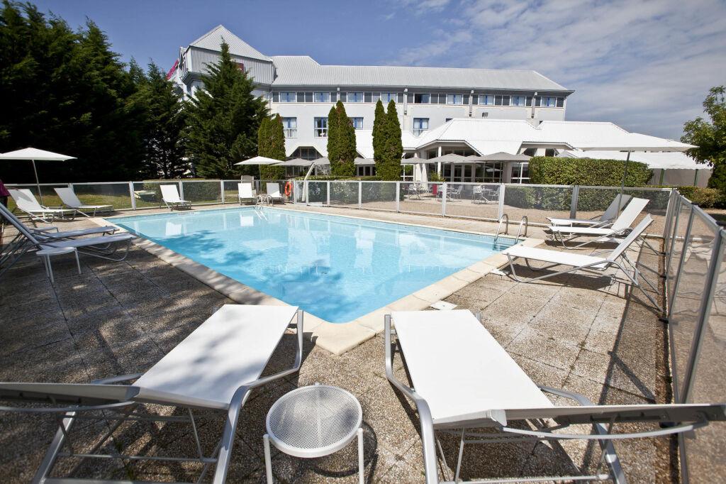 hotel image 12