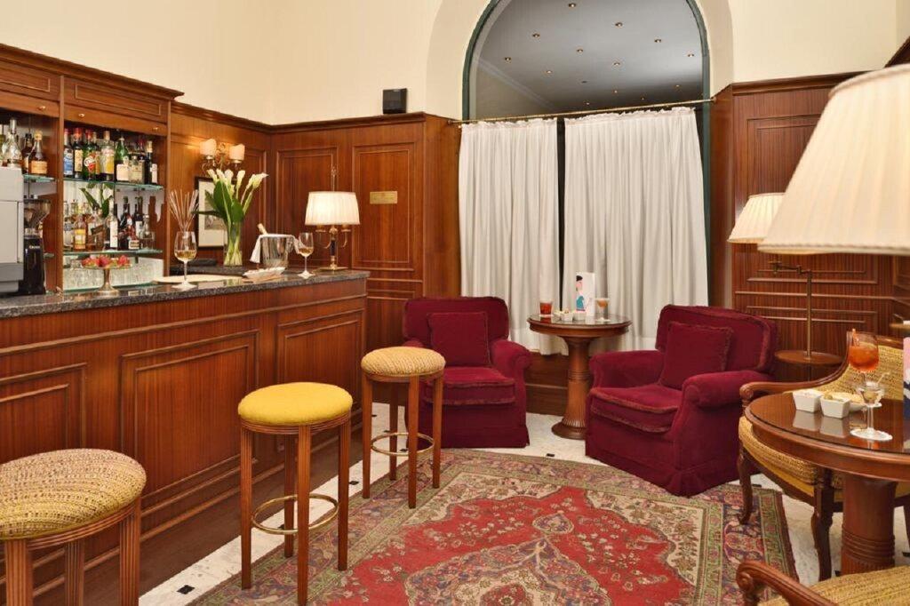 hotel image 23