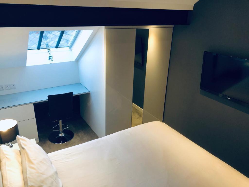 hotel image 7