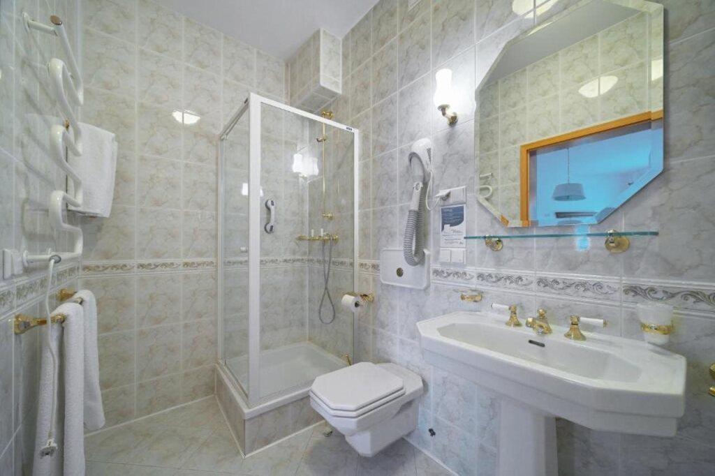 hotel image 32