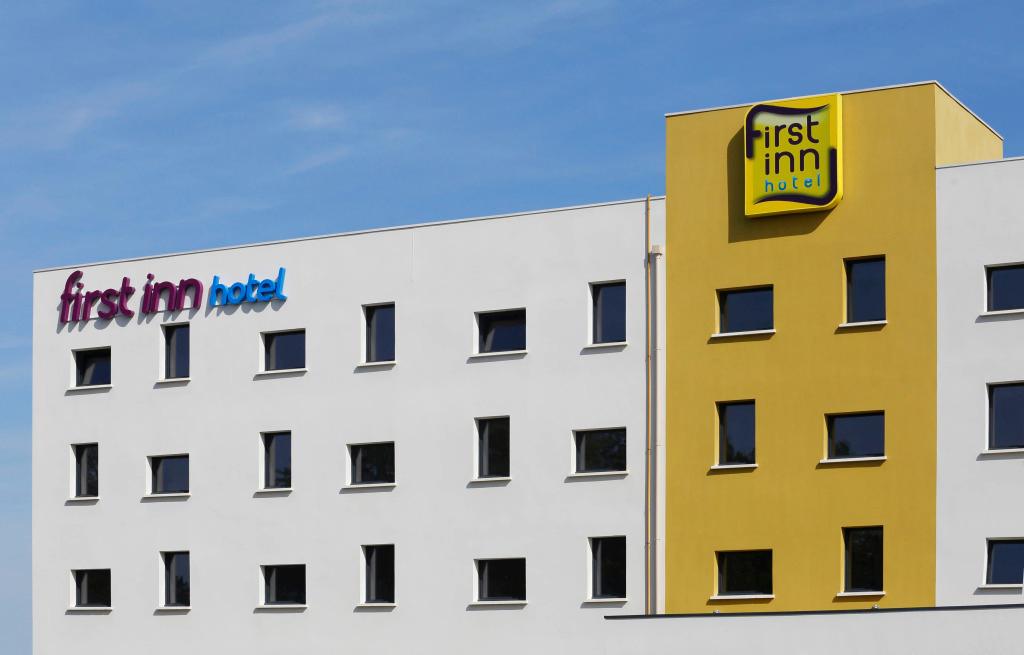 hotel image 24