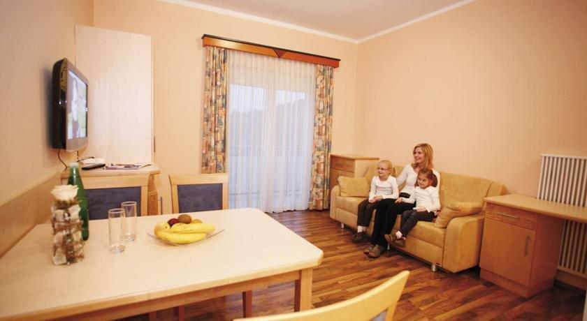 hotel image 25