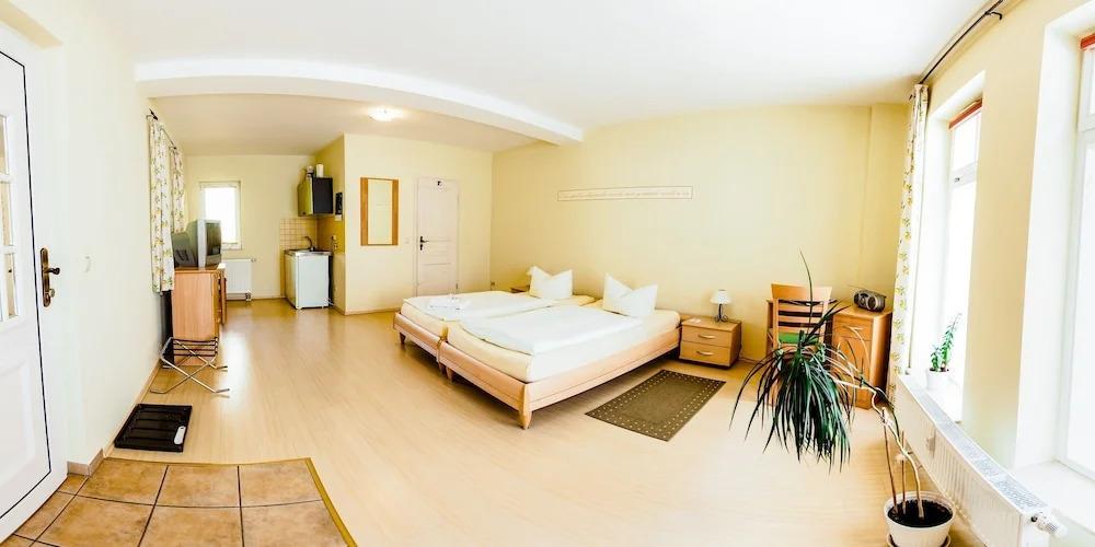 hotel image 20