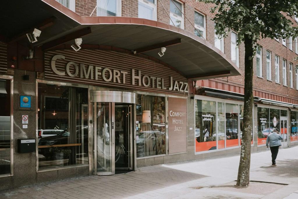 hotel image 28