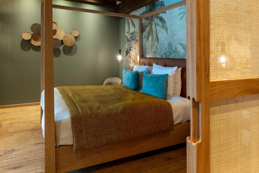 hotel image 22