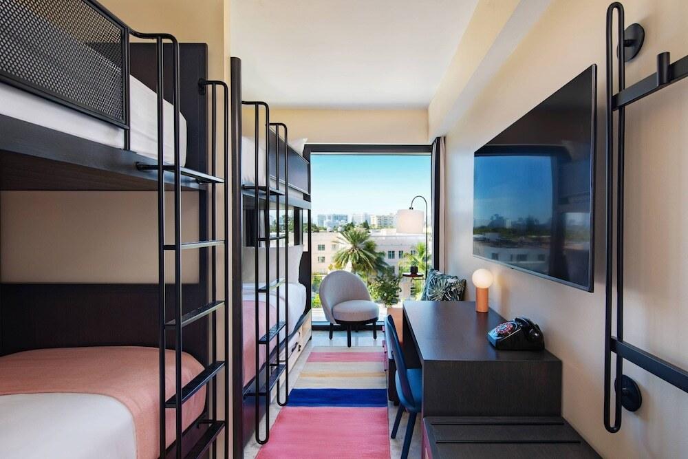 hotel image 17