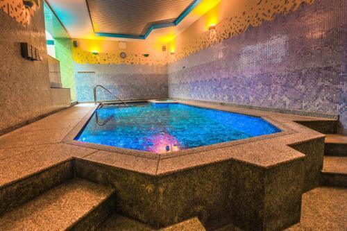 hotel image 20