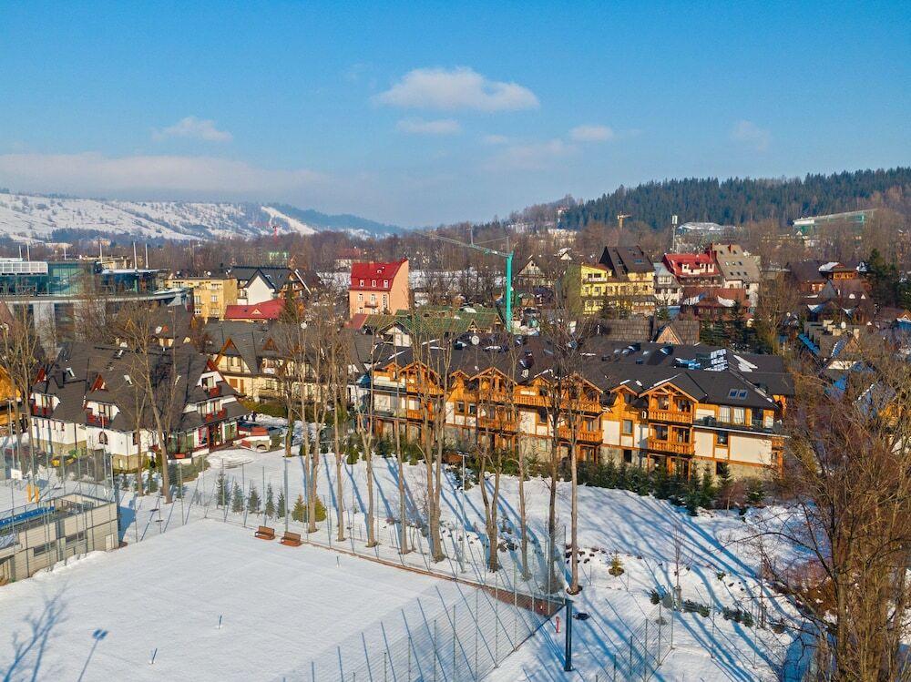 hotel image 23