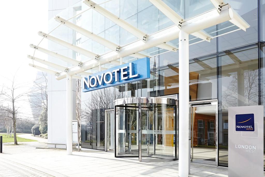 hotel image 17