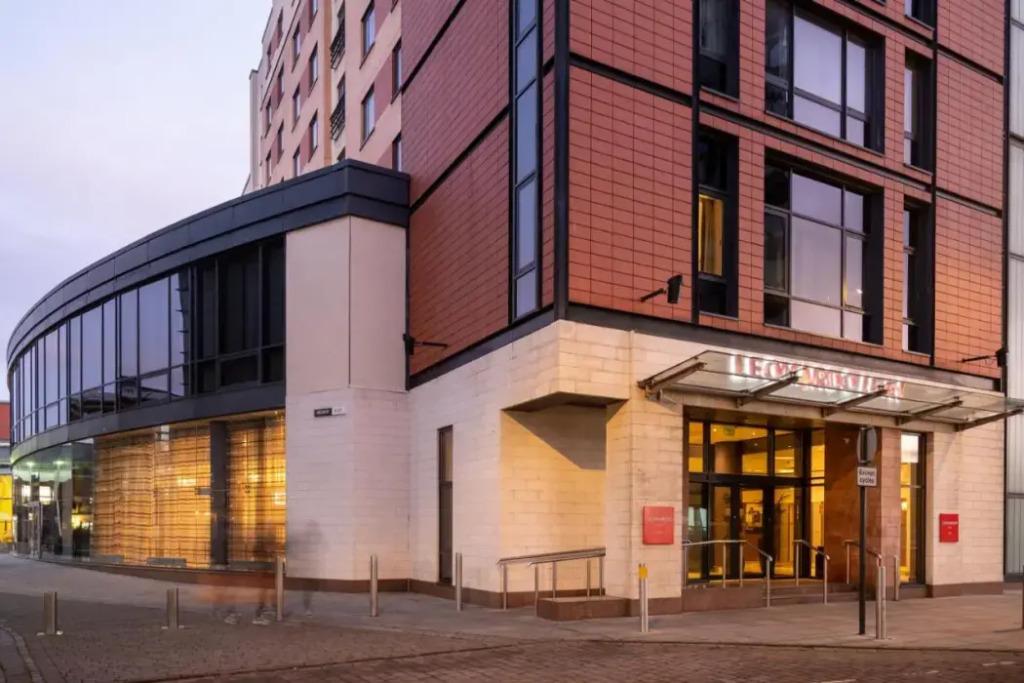 hotel image 5