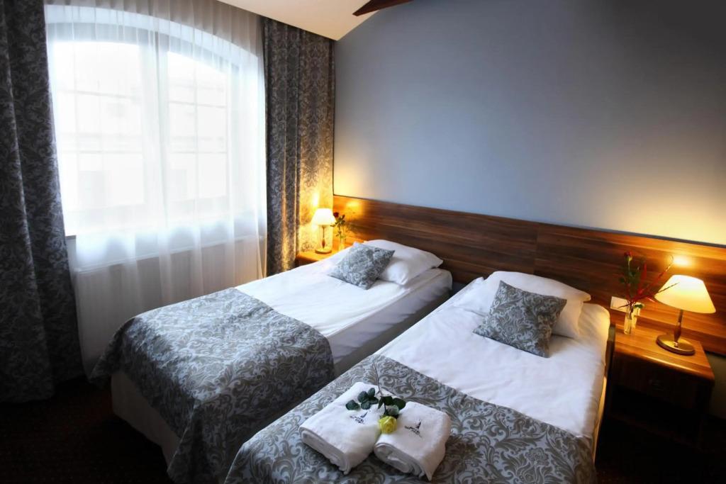 hotel image 23