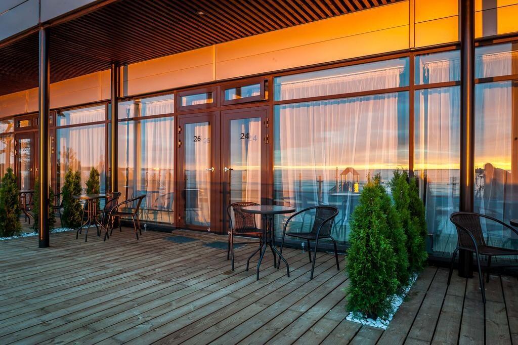 hotel image 12
