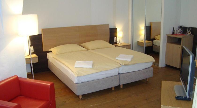 hotel image 18