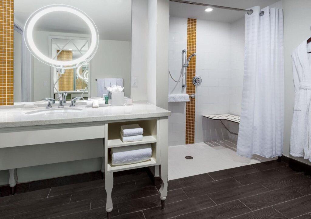 hotel image 10