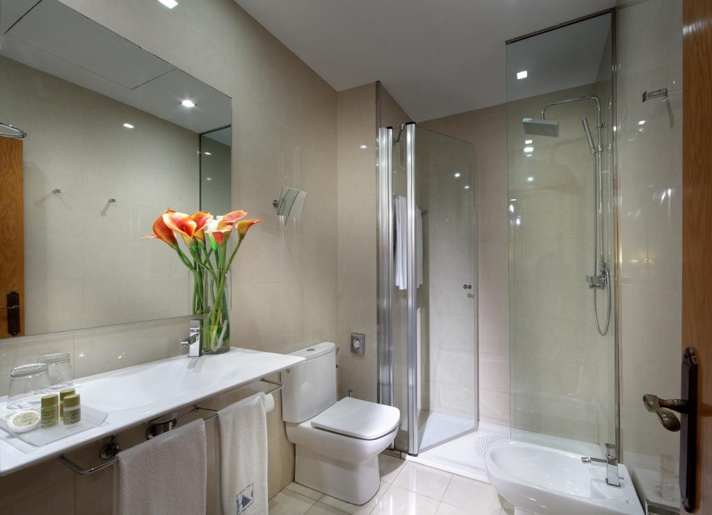 hotel image 24