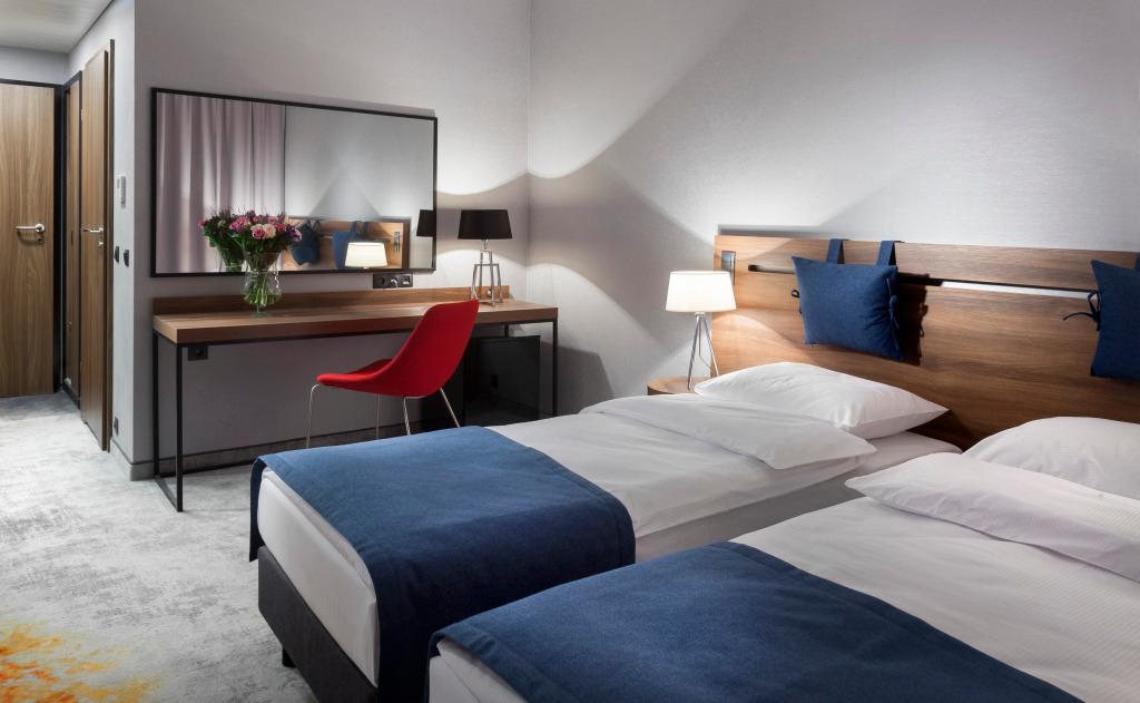 hotel image 13