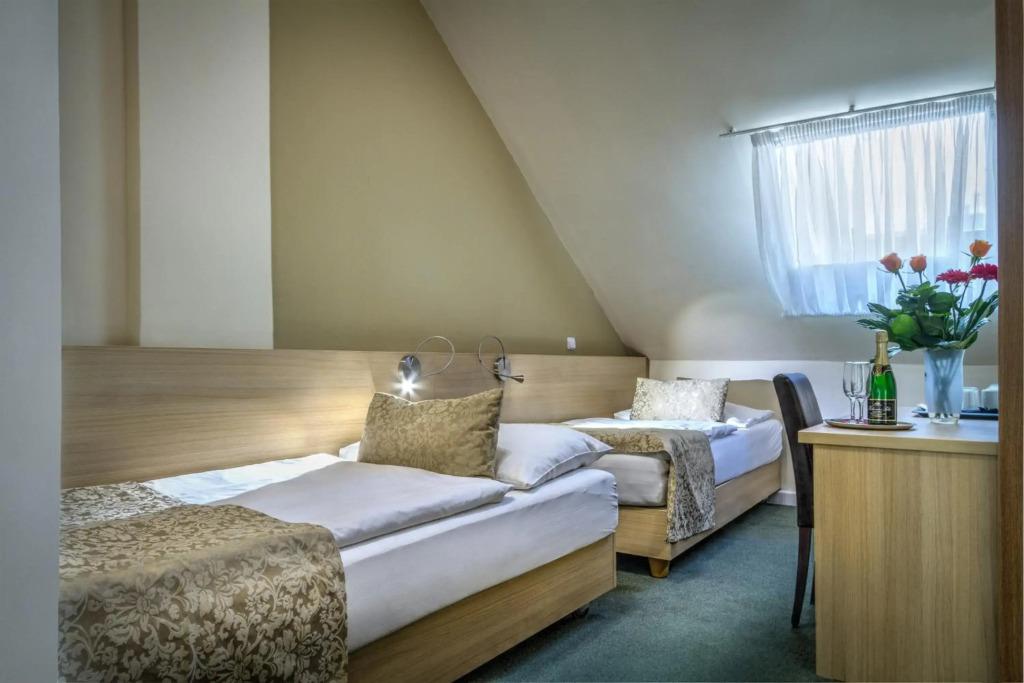 hotel image 38