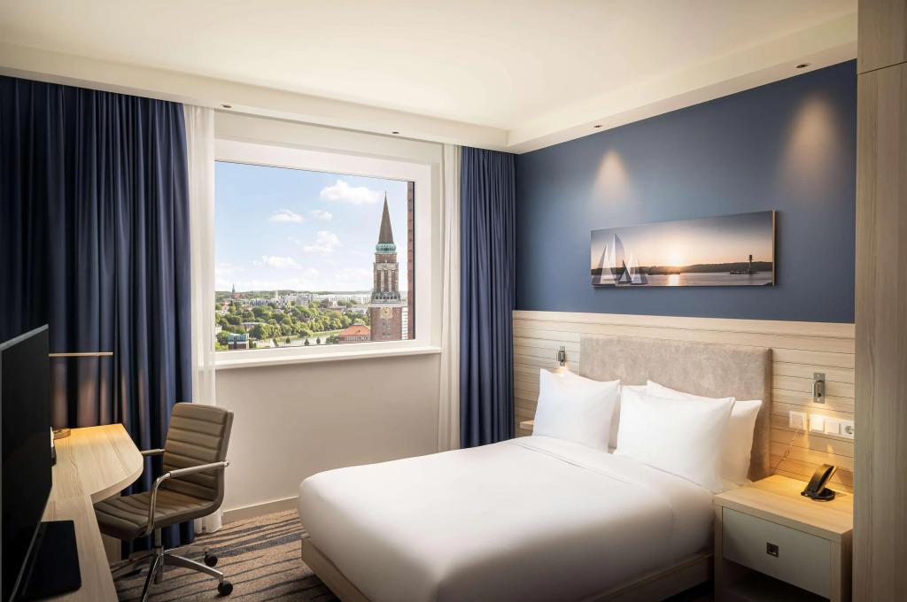 hotel image 17