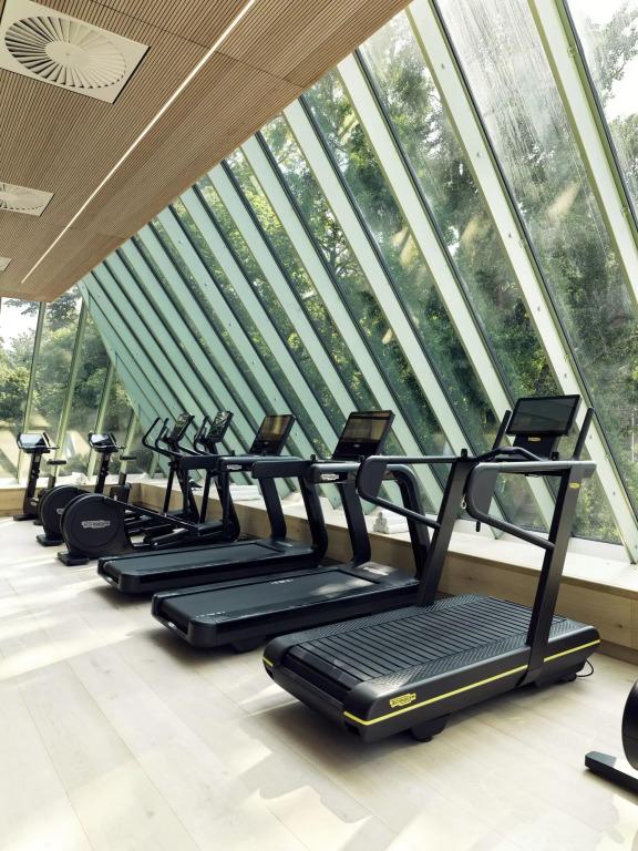 hotel image 21