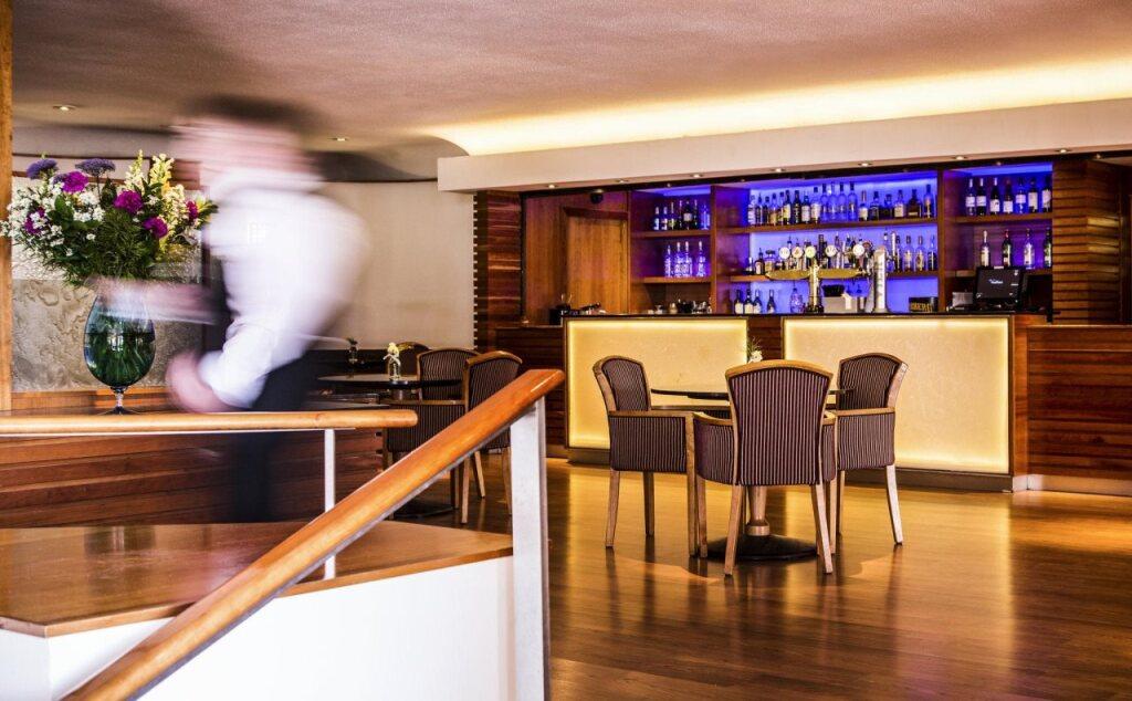 hotel image 14